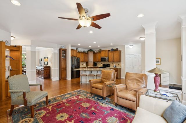 1309 Avery Park Ln, Mount Juliet, TN 37122