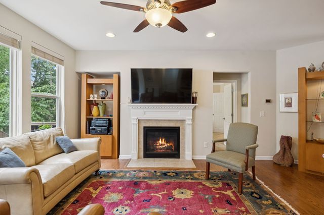 1309 Avery Park Ln, Mount Juliet, TN 37122