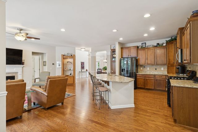 1309 Avery Park Ln, Mount Juliet, TN 37122