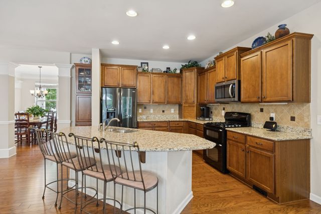 1309 Avery Park Ln, Mount Juliet, TN 37122