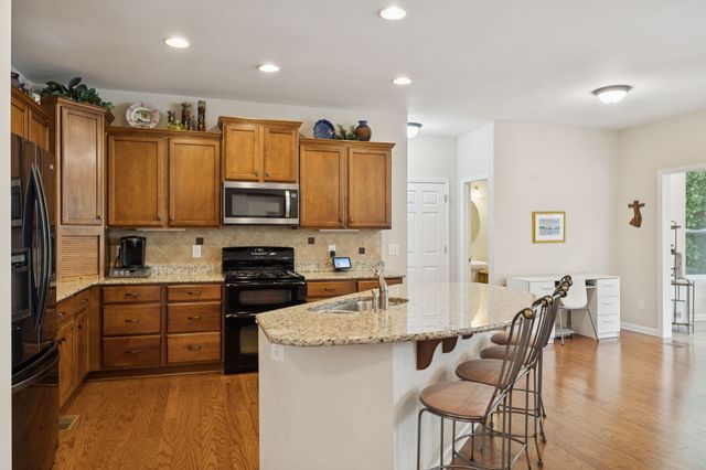 1309 Avery Park Ln, Mount Juliet, TN 37122