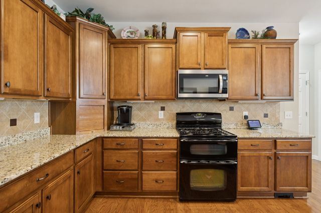 1309 Avery Park Ln, Mount Juliet, TN 37122