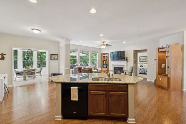 1309 Avery Park Ln, Mount Juliet, TN 37122