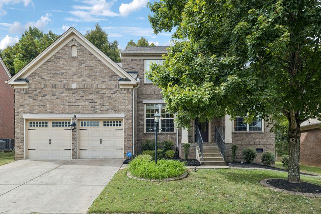 1309 Avery Park Ln, Mount Juliet, TN 37122