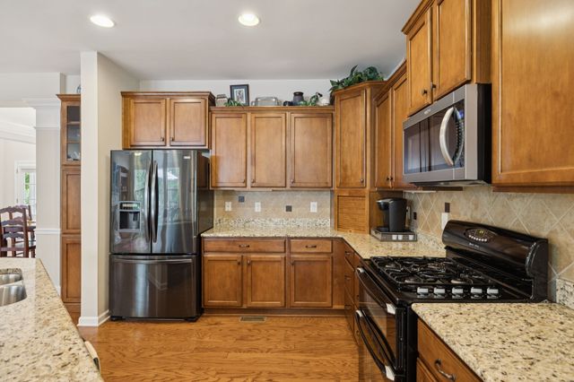 1309 Avery Park Ln, Mount Juliet, TN 37122