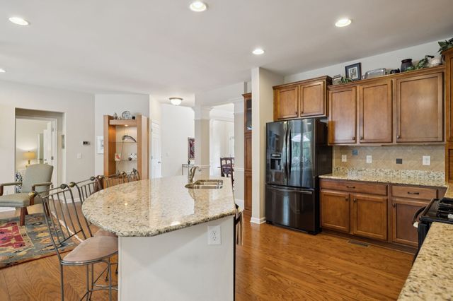 1309 Avery Park Ln, Mount Juliet, TN 37122