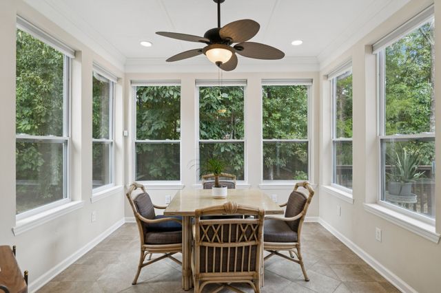 1309 Avery Park Ln, Mount Juliet, TN 37122