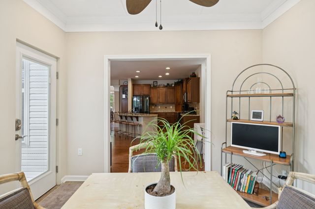 1309 Avery Park Ln, Mount Juliet, TN 37122