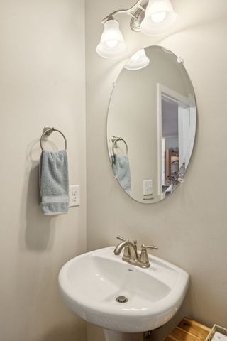 1309 Avery Park Ln, Mount Juliet, TN 37122