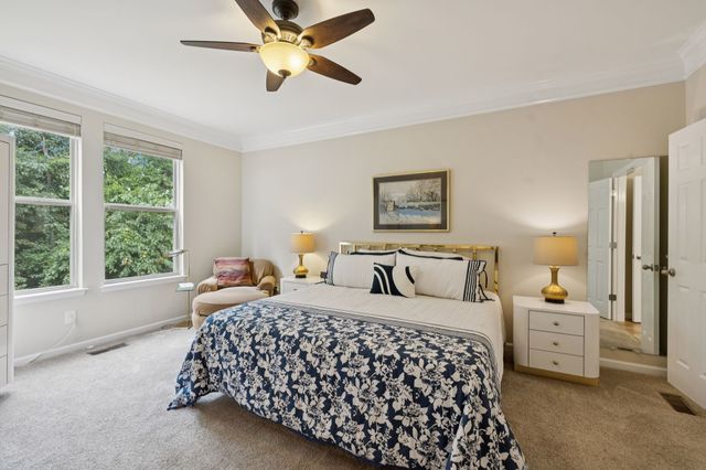 1309 Avery Park Ln, Mount Juliet, TN 37122