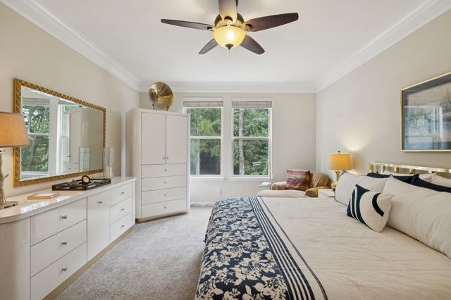 1309 Avery Park Ln, Mount Juliet, TN 37122