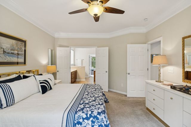 1309 Avery Park Ln, Mount Juliet, TN 37122