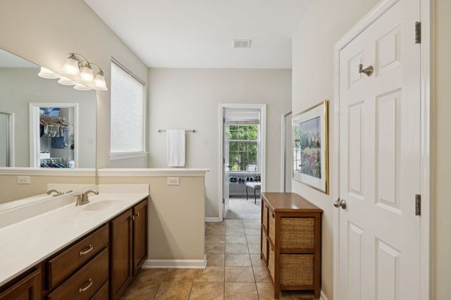 1309 Avery Park Ln, Mount Juliet, TN 37122