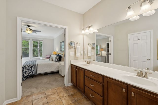 1309 Avery Park Ln, Mount Juliet, TN 37122