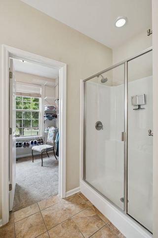 1309 Avery Park Ln, Mount Juliet, TN 37122