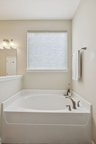 1309 Avery Park Ln, Mount Juliet, TN 37122