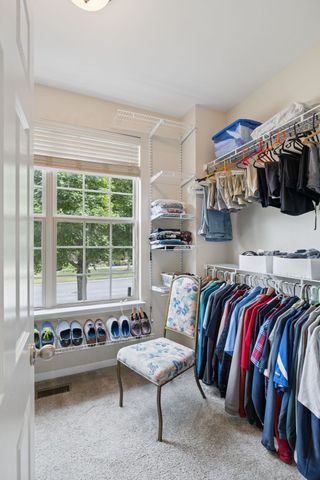 1309 Avery Park Ln, Mount Juliet, TN 37122