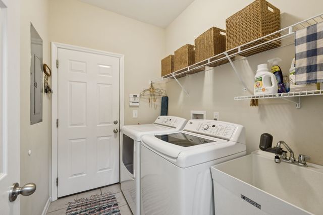 1309 Avery Park Ln, Mount Juliet, TN 37122