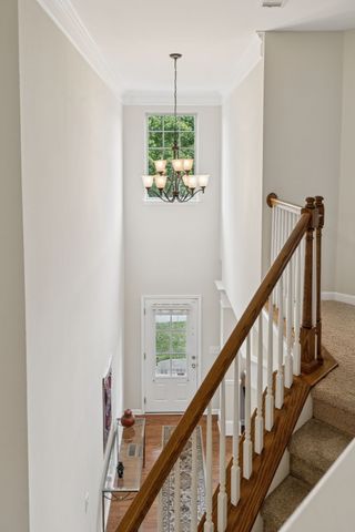 1309 Avery Park Ln, Mount Juliet, TN 37122