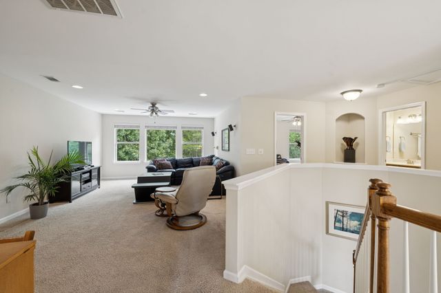 1309 Avery Park Ln, Mount Juliet, TN 37122