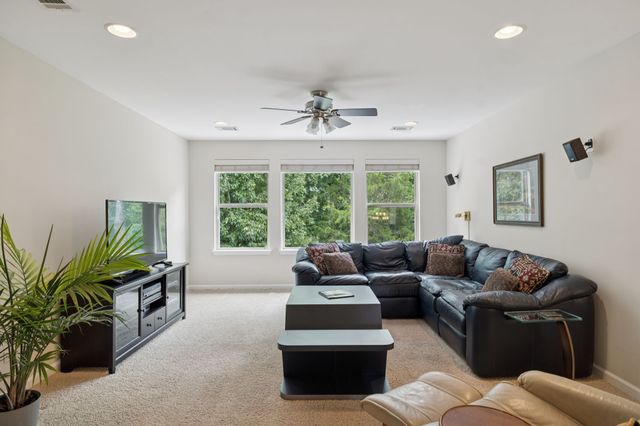 1309 Avery Park Ln, Mount Juliet, TN 37122