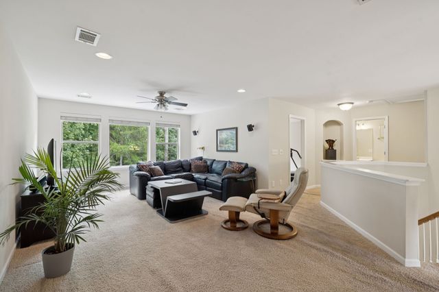 1309 Avery Park Ln, Mount Juliet, TN 37122