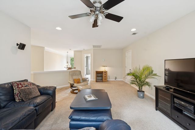 1309 Avery Park Ln, Mount Juliet, TN 37122