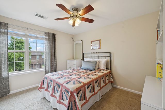 1309 Avery Park Ln, Mount Juliet, TN 37122