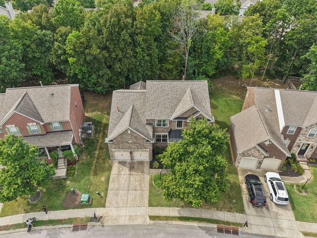 1309 Avery Park Ln, Mount Juliet, TN 37122