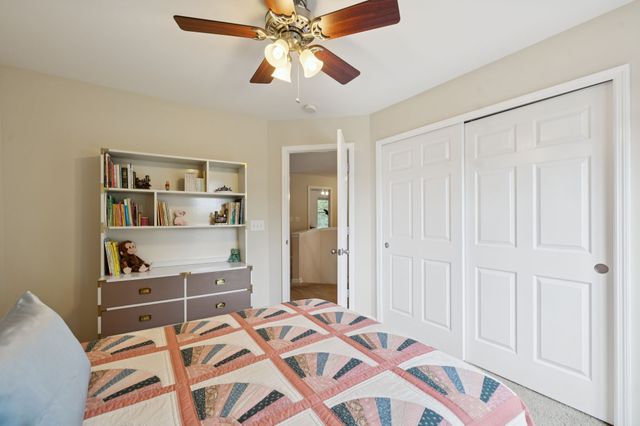 1309 Avery Park Ln, Mount Juliet, TN 37122