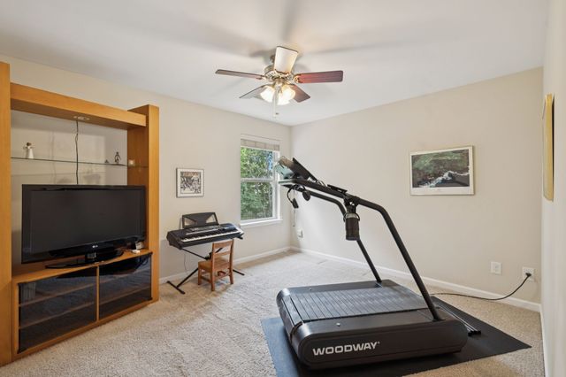 1309 Avery Park Ln, Mount Juliet, TN 37122