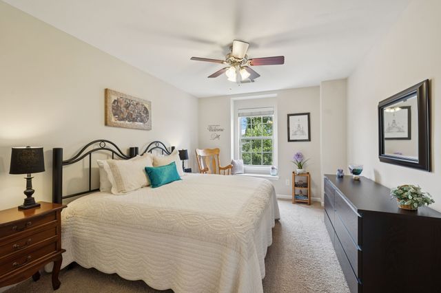 1309 Avery Park Ln, Mount Juliet, TN 37122