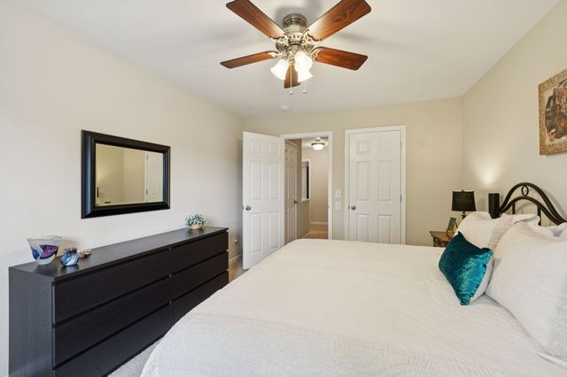 1309 Avery Park Ln, Mount Juliet, TN 37122