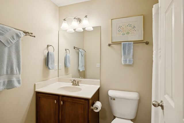 1309 Avery Park Ln, Mount Juliet, TN 37122