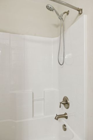 1309 Avery Park Ln, Mount Juliet, TN 37122