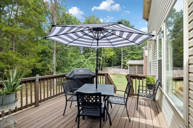 1309 Avery Park Ln, Mount Juliet, TN 37122