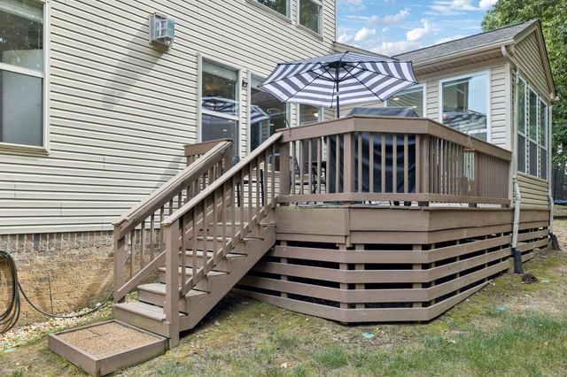 1309 Avery Park Ln, Mount Juliet, TN 37122