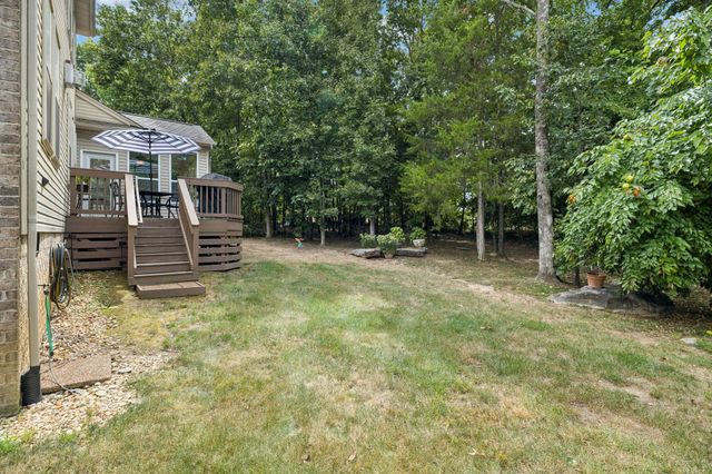 1309 Avery Park Ln, Mount Juliet, TN 37122