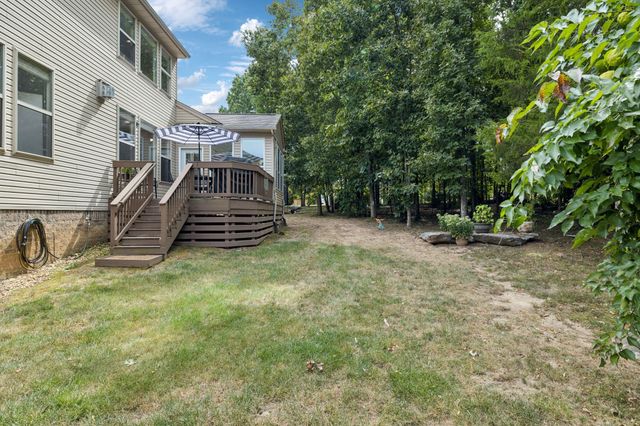 1309 Avery Park Ln, Mount Juliet, TN 37122