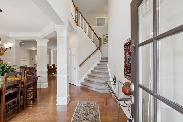 1309 Avery Park Ln, Mount Juliet, TN 37122