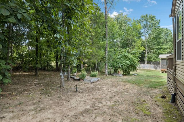 1309 Avery Park Ln, Mount Juliet, TN 37122