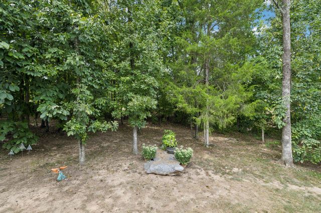 1309 Avery Park Ln, Mount Juliet, TN 37122