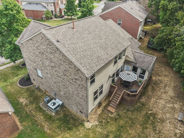 1309 Avery Park Ln, Mount Juliet, TN 37122