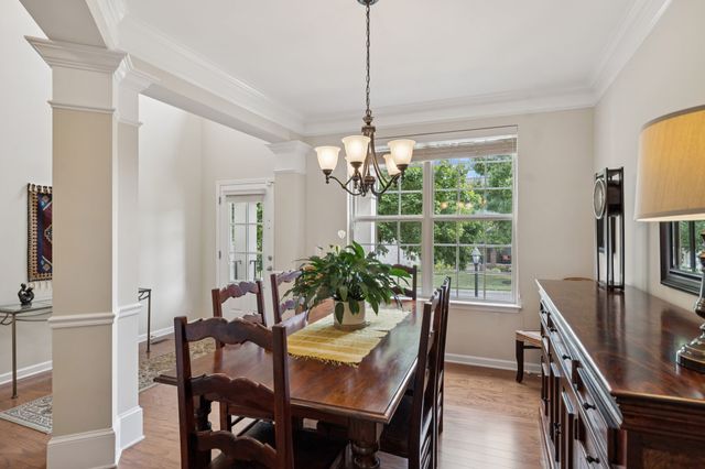 1309 Avery Park Ln, Mount Juliet, TN 37122