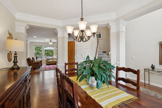 1309 Avery Park Ln, Mount Juliet, TN 37122