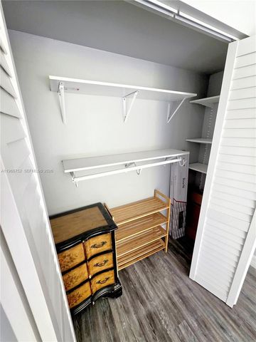 17021 N Bay Road 324, Sunny Isles Beach, FL 33160