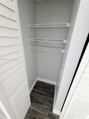 17021 N Bay Road 324, Sunny Isles Beach, FL 33160