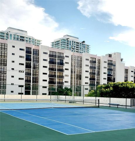 17021 N Bay Road 324, Sunny Isles Beach, FL 33160