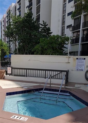 17021 N Bay Road 324, Sunny Isles Beach, FL 33160