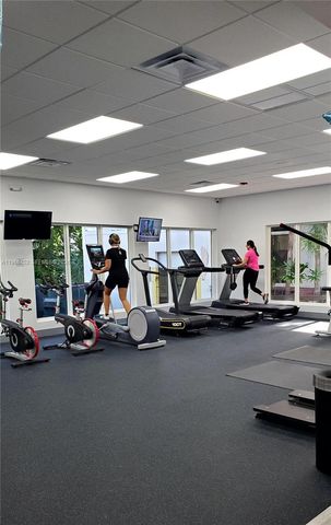 17021 N Bay Road 324, Sunny Isles Beach, FL 33160